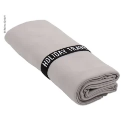 Best HT Serviette Cannon Beach Equipement Du Randonneur·Hygiène & Soin Du Corps