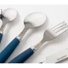 HT Set de 16 couverts*Holiday Travel