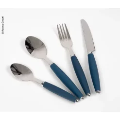 HT Set de 16 couverts*Holiday Travel