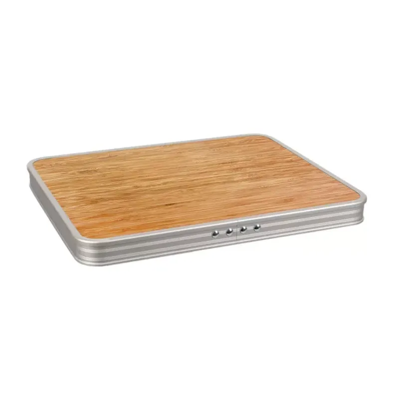 HT Tablette pour tabouret*Holiday Travel Clearance