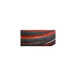 Online HT Tuyau carburant Carbopomp au mètre Circuit Carburant·Tuyau, Vanne, Évent & Raccord Connexion