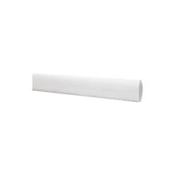 HT Tuyau d'évacuation Sanipomp | PVC spiralé*Hoses Technology Best