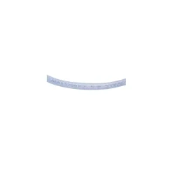 HT Tuyau eau potable transparent armé | souple*Hoses Technology New