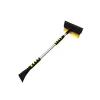 Balai de dégivrage avec brosse orientable*HTD Outlet