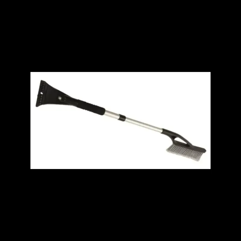 Clearance Balai de dégivrage avec brosse Produits & Matériel D'Entretien·Matériel De Nettoyage