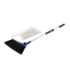 Clearance Balai rétractable avec pelle Produits & Matériel D'Entretien·Matériel De Nettoyage|Matériel De Nettoyage·Balai Et Brosse De Pont