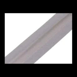 Outlet Biais pré-plié au mètre Rideau Isolant, Volet & Moustiquaire·Conception Rideau & Mercerie