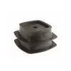 Cale de vérin stabilisateur Accessoire Extérieur·Vérin & Mise À Niveau|Accessoire Extérieur·Cales Roues & Chandelles