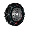 Outlet Chaînes Saferoad taille 1 / 14" à 16" Accessoire Extérieur·Chaînes À Neige