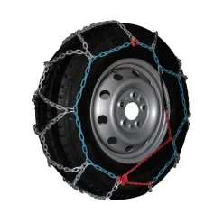 Chaînes Saferoad taille 2 / 15" à 18"*HTD Clearance