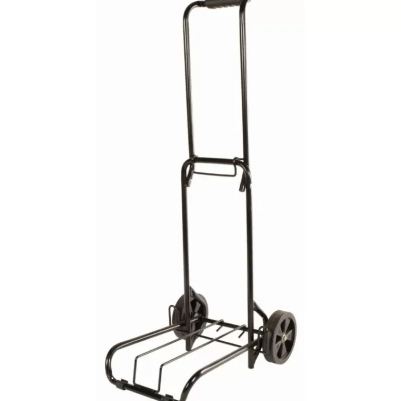 Best Diable primo Campement Extérieur·Outils De Campement|Outillage·Outils