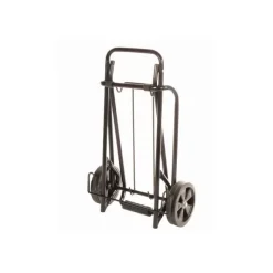 Best Diable primo Campement Extérieur·Outils De Campement|Outillage·Outils