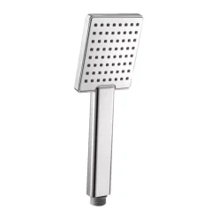 Clearance Douchette carré Robinetterie·Douche & Douchette|Robinetterie·Douchettes & Douches