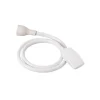 Douchette universelle pour robinet*HTD Hot