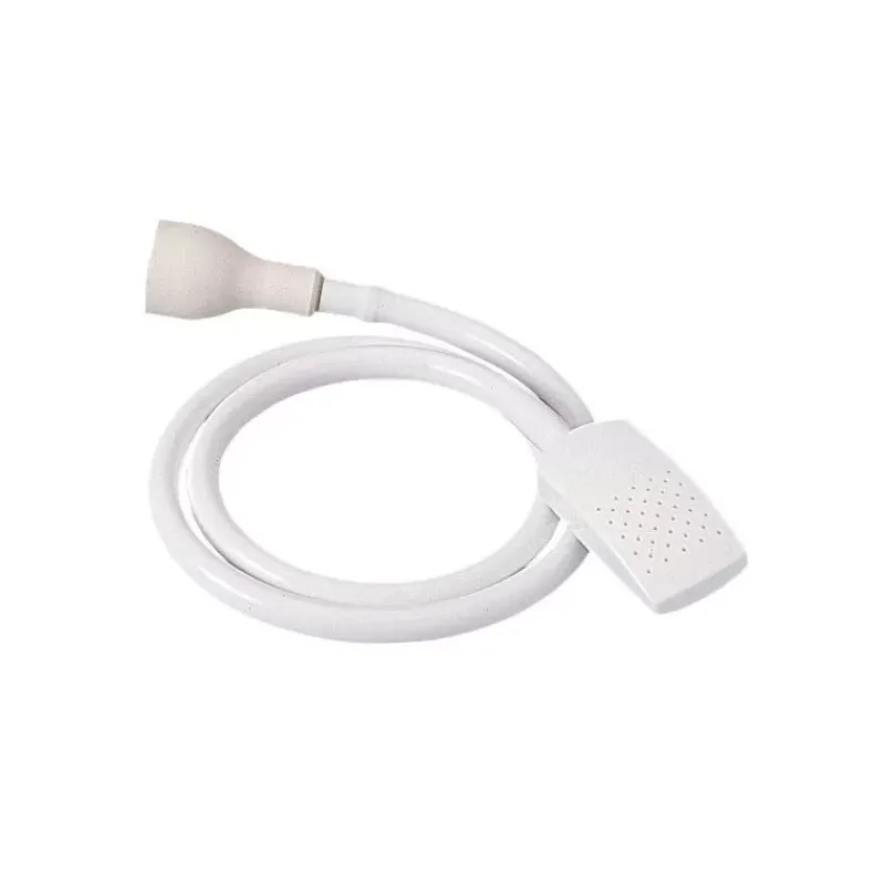 Douchette universelle pour robinet*HTD Hot