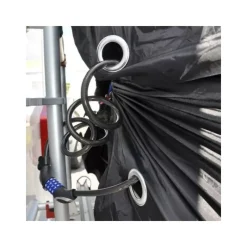 Clearance Housse 3/4 vélos Porte Vélos·Housse De Porte-Vélos