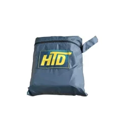 Housse 2/3 vélos*HTD Discount