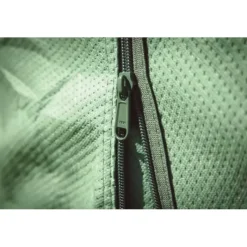 Housse de caravane Accessoire Extérieur·Bâche & Housse De Protection