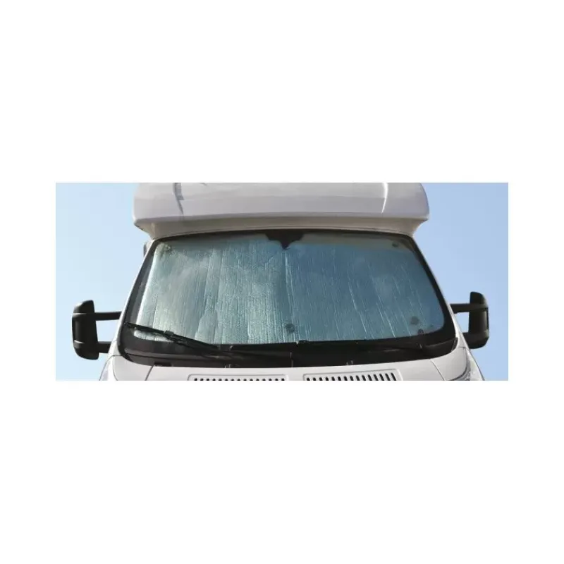 Clearance Isolant pare-brise | Master 3 Rideau Isolant, Volet & Moustiquaire·Rideau Nissan|Rideau Isolant, Volet & Moustiquaire·Rideau Opel