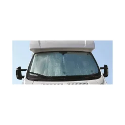 Isolant pare-brise | VW T6*HTD Clearance