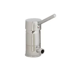 Mitigeur de douche moderne*HTD Discount
