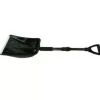 Outlet Pelle à neige télescopique Campement Extérieur·Outils De Campement|Outillage·Outils