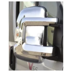 Protect It! | Ducato X250 / X290*HTD Best