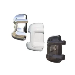 Protect It! | Ducato X250 / X290*HTD Best
