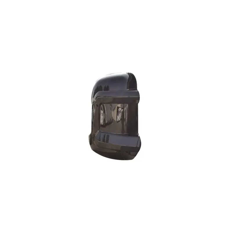 Clearance Protect It! Ducato camping-car après 2006 Fiat Ducato / Boxer / Jumper|Accessoire Extérieur·Coque De Rétroviseur