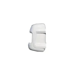 Clearance Protect It! Ducato camping-car après 2006 Fiat Ducato / Boxer / Jumper|Accessoire Extérieur·Coque De Rétroviseur