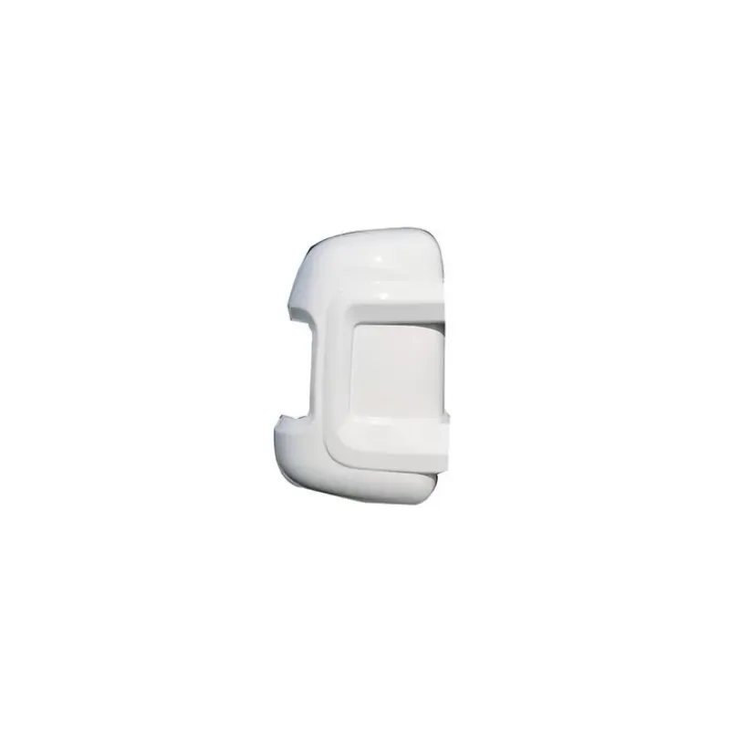 Clearance Protect It! Ducato camping-car après 2006 Fiat Ducato / Boxer / Jumper|Accessoire Extérieur·Coque De Rétroviseur