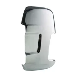 Online Protect It! Transit Camping-car à partir de 2014 Ford Transit|Accessoire Extérieur·Coque De Rétroviseur