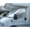 Sale Rideau extérieur | Ducato X230 / X244 Fiat Ducato / Boxer / Jumper|Rideau Isolant, Volet & Moustiquaire·Rideau Peugeot