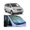 Clearance Rideau isolant |  Vito & W639 Mercedes Vito / Viano|Rideau Isolant, Volet & Moustiquaire·Rideau Mercedes
