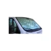 Rideau isolant | VW T6*HTD Sale