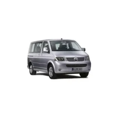 Rideau isolant arrière | VW T5 / T6 Vw T5 / T6|Rideau Isolant, Volet & Moustiquaire·Rideau Volkswagen