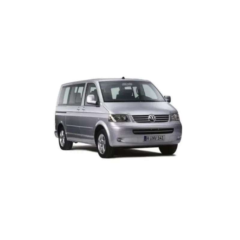 Rideau isolant arrière | VW T5 / T6 Vw T5 / T6|Rideau Isolant, Volet & Moustiquaire·Rideau Volkswagen