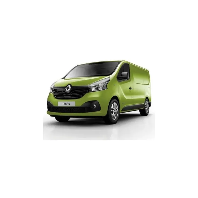 Discount Rideau isolant arrière | Trafic 3 Renault Trafic / Primastar / Vivaro / Nv300|Rideau Isolant, Volet & Moustiquaire·Rideau Nissan