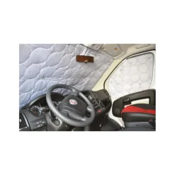 Online Rideaux isolants avant | Transit Custom 1 Ford Transit|Rideau Isolant, Volet & Moustiquaire·Rideau Ford