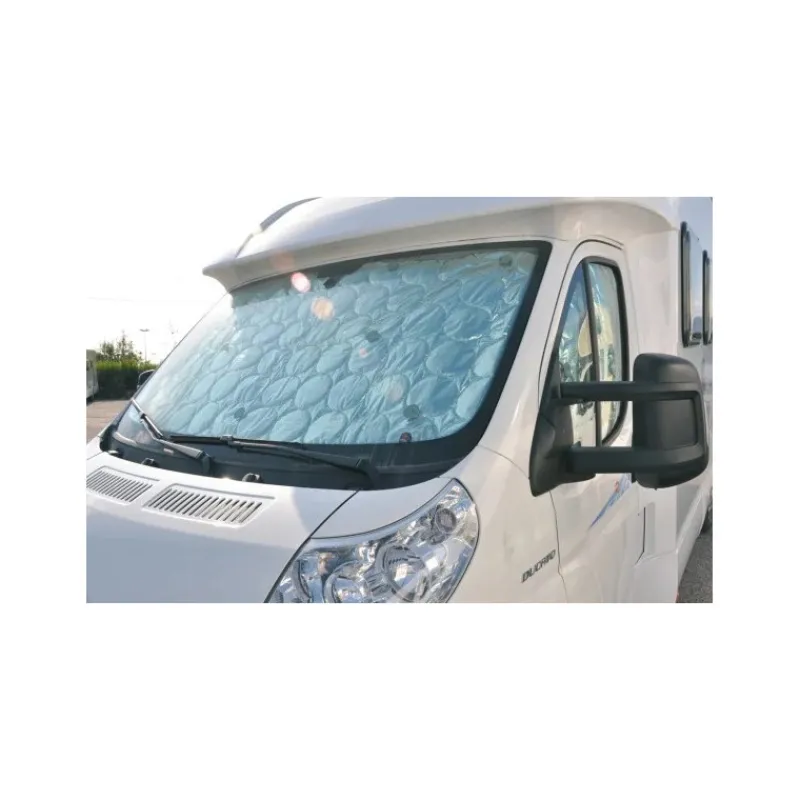 Online Rideaux isolants avant | Transit Custom 1 Ford Transit|Rideau Isolant, Volet & Moustiquaire·Rideau Ford