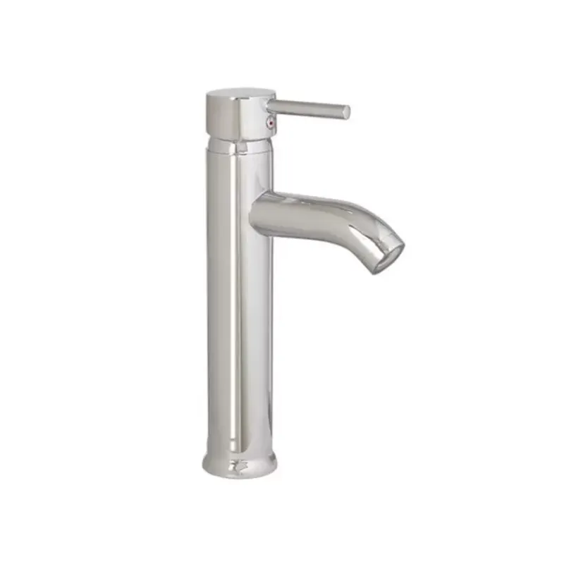 Best Robinet mitigeur fixe Robinetterie·Mitigeur|Robinetterie·Mitigeurs