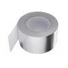 Ruban adhésif aluminium*HTD Hot
