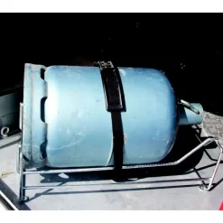 Support de soute bouteille 13 kg Equipement Gaz·Coffre Gaz Et Support De Bouteilles|Equipement Gaz·Coffre Gaz Et Support De Bouteilles