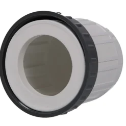 Hot Capuchon fiche Twist and Lock Distribution & Protection·Prise De Quai