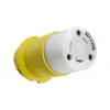Fiche femelle 16 A | Twist and Lock*HUBBELL Sale