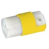 fiche femelle HBL52CM69C*HUBBELL Outlet