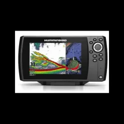 Helix 7 G4 CHIRP | Version 2D*Humminbird Outlet