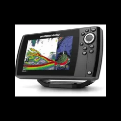 Helix 7 G4 CHIRP | Version 2D*Humminbird Outlet