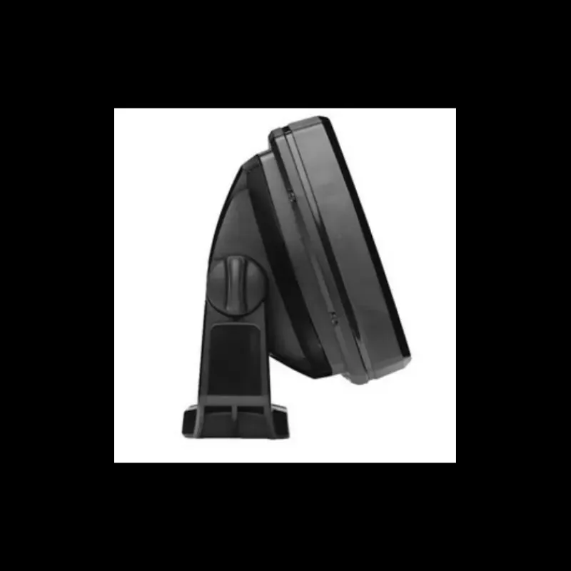 Helix 5 G3 CHIRP | Version XD*Humminbird Discount