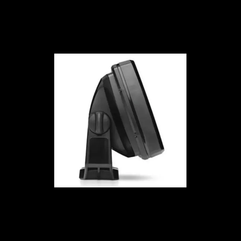 Sale Helix 5 G3 CHIRP | Version DI Combiné-Gps & Écrans Multifonctions·Combiné Sondeur-Gps